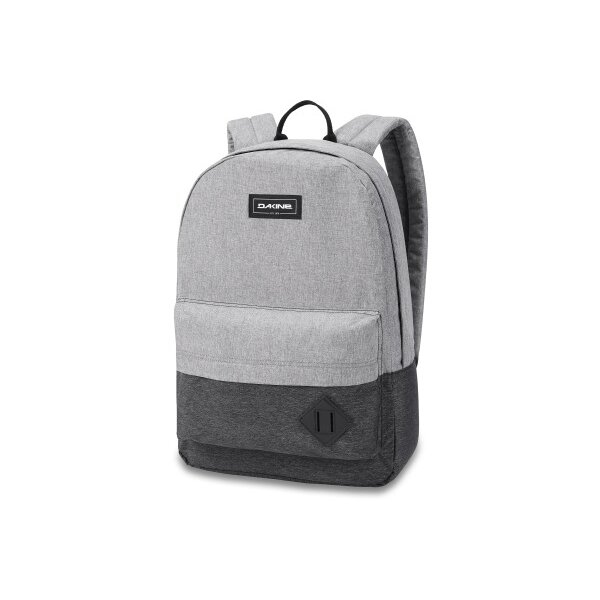 DAKINE Sac à dos 365 Pack 21L D10004334-71 Geyser Grey
