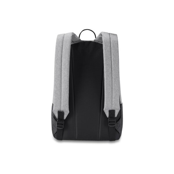 DAKINE Sac à dos 365 Pack 21L D10004334-71 Geyser Grey