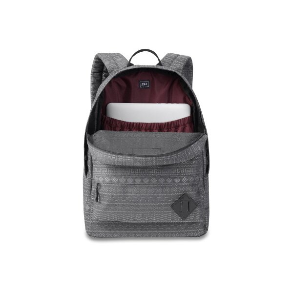 DAKINE Sac à dos 365 Pack 21L D10004334-71 Geyser Grey