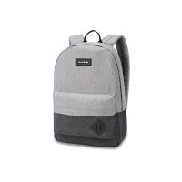 DAKINE Rucksack 365 Pack 21L D10004334-71 Geyser Grey