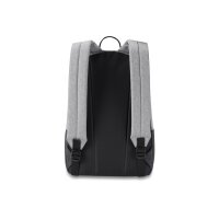 DAKINE Rucksack 365 Pack 21L D10004334-71 Geyser Grey