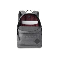 DAKINE Sac à dos 365 Pack 21L D10004334-71 Geyser Grey