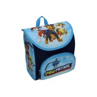 SCOOLI Sac à dos de jardin denfants PPAT8242 Cutie...