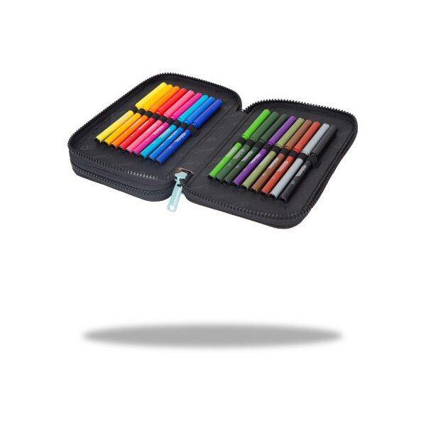 COOLPACK Etui Jumper F066661 Shoppy