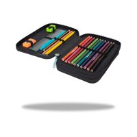 COOLPACK Etui Jumper F066661 Shoppy