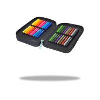 COOLPACK Etui Jumper F066661 Shoppy