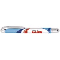 ONLINE Rollerball College 12647/3D Teckel