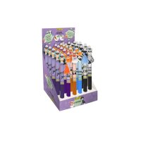 ONLINE Gelschreiber magiXX Charm 35462/30 Display,...