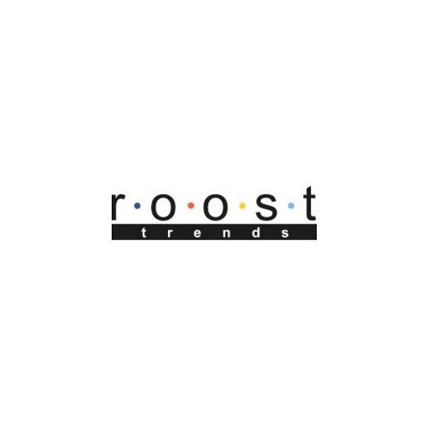 ROOST Taschenw&auml;rmer Pinguin 10011736 9x10cm 3 ass.