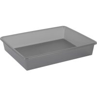 ROTHO Formatkörbchen Linus A4 1719408812WS anthrazit