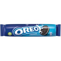 OREO Cookies 5011 154g