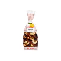 SUN SNACK Knuspermischnung 5307 225g