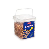 KAMBLY Goldfish 342581 750g