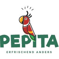 PEPITA Grapefruit 1060 50 cl, 24 Stk.