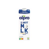 ALPRO This is not milk 3.50% 022881 vollfett 1l