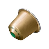 STARBUCKS Capsules de café 10 pcs. 6220719 Blonde...