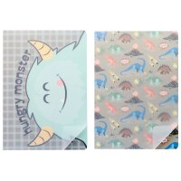 ANCOR Notizheft PP Cover A5 A5 122879 BLog PlayMe,...