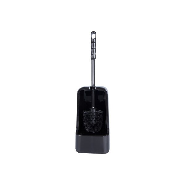 WEITACLEAN Brosse WC 82199 noir