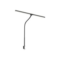 CEP Tischleuchte Albatross 2039060011 schwarz