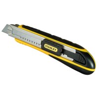 STANLEY Cutter FatMax 18mm 0-10-481