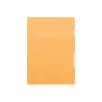 KOLMA Dossier Superstrong A4 59.433.12 orange 10 pcs.