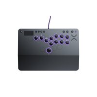 VICTRIX Pro KO Fight Stick, PS TBF-3001-05