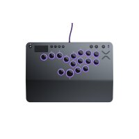 VICTRIX Pro KO Fight Stick, PS TBF-3001-05