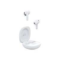 AUKEY Move Portable Earbuds EP-B2 WH TWS, Hybrid ANC White