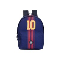 UNKEEPER Rucksack 44x32x16cm 65751 Playmakers (LE)