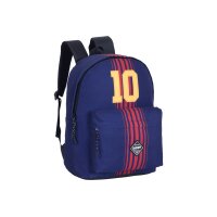 UNKEEPER Rucksack 44x32x16cm 65751 Playmakers (LE)
