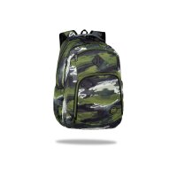 COOLPACK Rucksack Break 29l F024703 Gecko