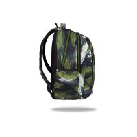 COOLPACK Rucksack Break 29l F024703 Gecko