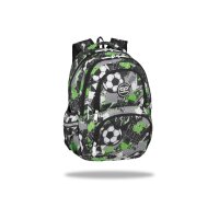 COOLPACK Rucksack Spiner 24l F001674 Lets Gol