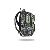 COOLPACK Rucksack Spiner 24l F001674 Lets Gol