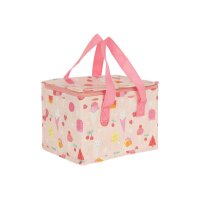 ALLC Kühltasche 23x16x16cm CBICPI29 Ice-cream
