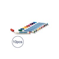 FRANKEN Marq. pour tableau blanc 2-6mm Z1901 assortis 10...