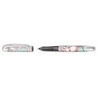 ONLINE Rollerball College 12648/3D Loutre