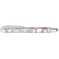 ONLINE Rollerball College 12648/3D Loutre