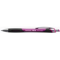 PAPERMATE Kugelschreiber Inkjoy 550RT M S0977240 magenta