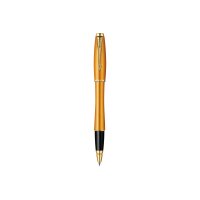 PARKER Urban Premium GT M 1892653 yellow