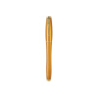 PARKER Urban Premium GT M 1892653 yellow