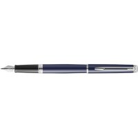 WATERMAN Füllfederhalter M 2214204...
