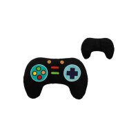 I-TOTAL Wärmekissen 26x18cm XL2630G Game