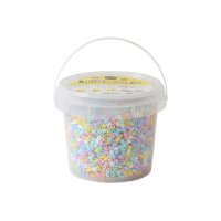 I AM CREATIVE Perles à repasser 4012.23...