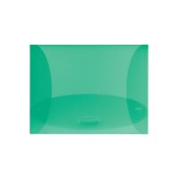 KOLMA Sammelbox Penda Easy A4 11.069.01 grün