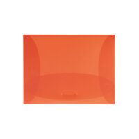 KOLMA Sammelbox Penda Easy A4 11.069.04 rot