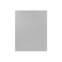 I AM CREATIVE Graukarton 50x70cm 81000.01 1.0mm