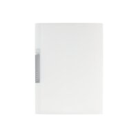 KOLMA Bewerbungsmappe Tender A4 10.015.00 transparent...