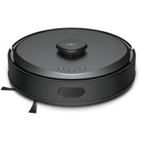 TP-LINK Robot Vacuum Cleaner Tapo RV30 Max