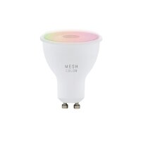 EGLO Leuchtmittel GU10 12251 connect.Z